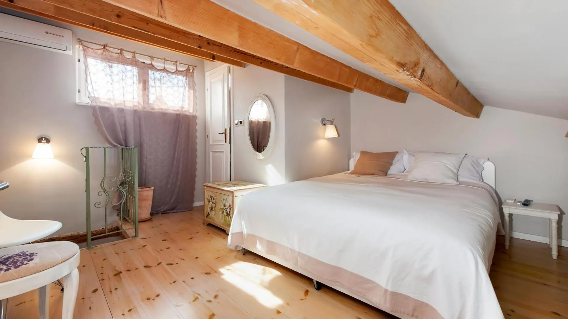 Andronella Apartment Rovinj